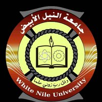 White Nile University-LMS